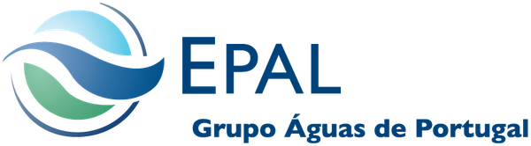 EPAL, Grupo Águas de Portugal